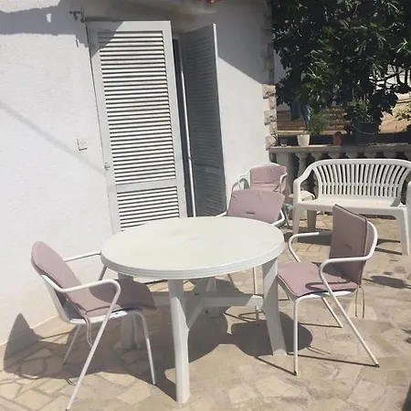 House For Rent Anka Guest house