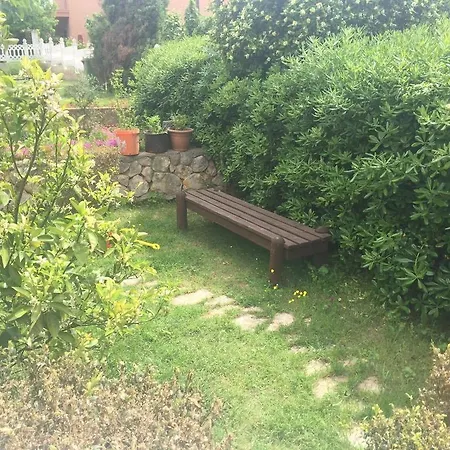 Guest house House For Rent Anka Zadar