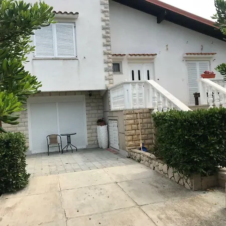 House For Rent Anka Guest house 2*