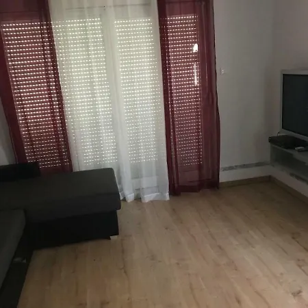 House For Rent Anka Guest house 2*
