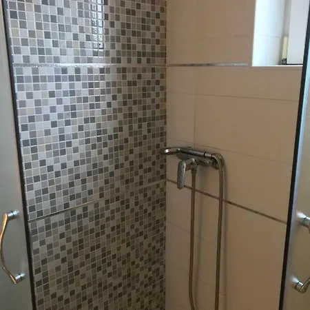 House For Rent Anka Guest house 2*