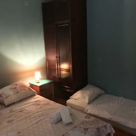 House For Rent Anka Guest house