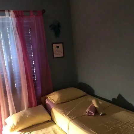 House For Rent Anka Guest house