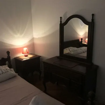 House For Rent Anka 2* Zadar