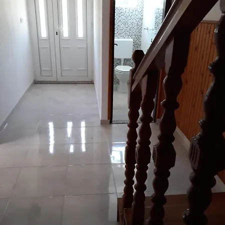 House For Rent Anka Guest house Zadar