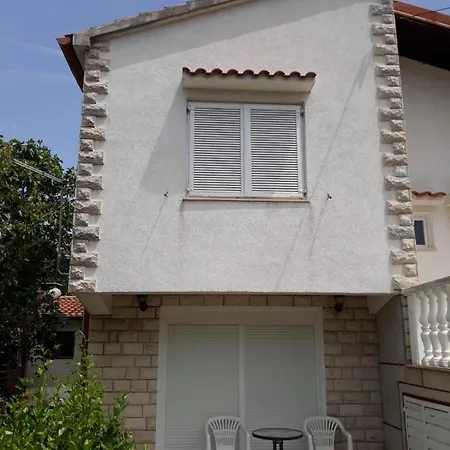 Guest house House For Rent Anka